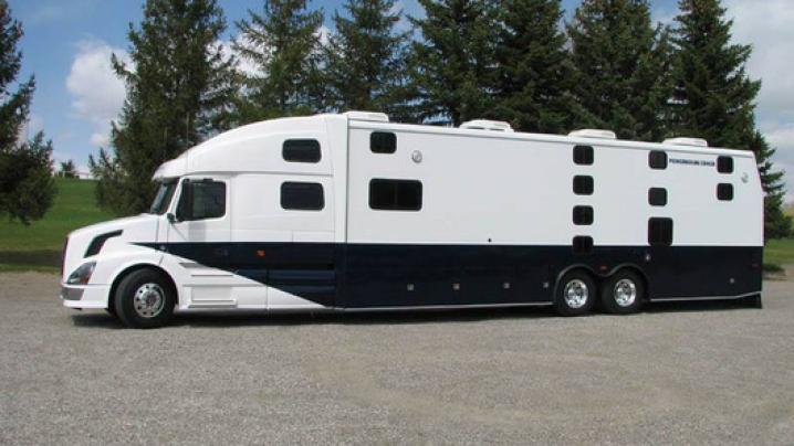 sleepbus-ext sleepbus-ext